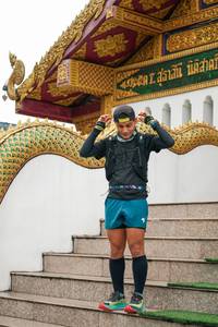 BIB: 
                            <button type="button" onclick="openModal(26906392)" class="btn btn-primary btn-sm float-right btn-popup" data-toggle="modal" data-target=".modal-high-quality">
                        <i class="fas fa-shopping-cart"></i> Add to Cart
                    </button>
                                            <button type="button" onclick="isThisMe(26906392, true)" class="btn btn-success btn-sm float-right btn-popup btn-isme hidden" data-toggle="tooltip" data-placement="bottom" title="นี่คือรูปของคุณใช่ไหม คลิกที่นี่เพื่อเอาเข้าอัลบั้ม">
                        <i class="fas fa-plus"></i> Add to album
                    </button>
                    <button type="button" onclick="isThisMe(26906392, false)" class="btn btn-warning btn-sm float-right btn-popup btn-isnotme hidden">
                        <i class="fas fa-ban"></i> Remove from album
                    </button>